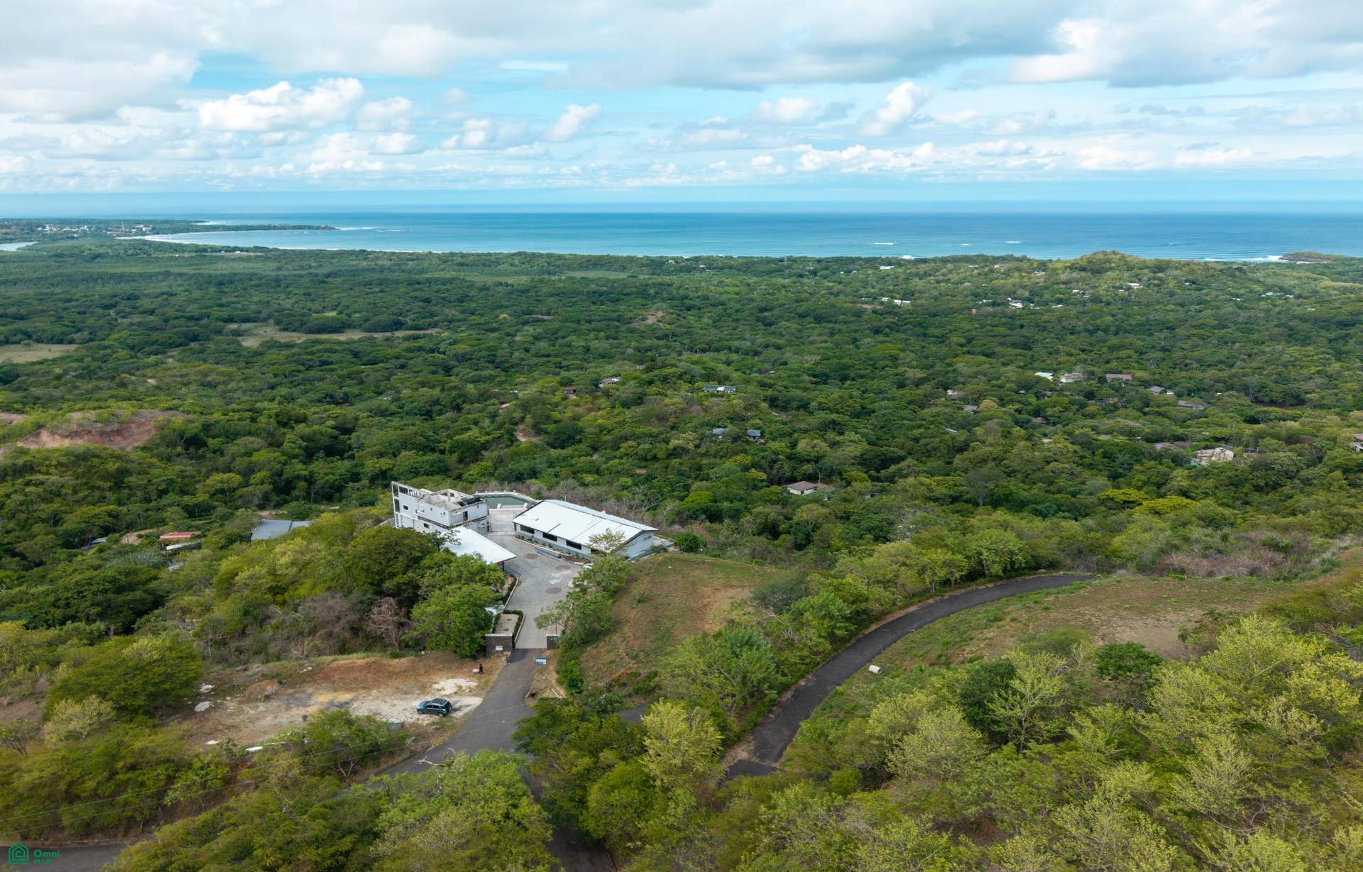 Almendros Hills 27, Cabo Velas, Santa Cruz, Guanacaste, Costa Rica 50308