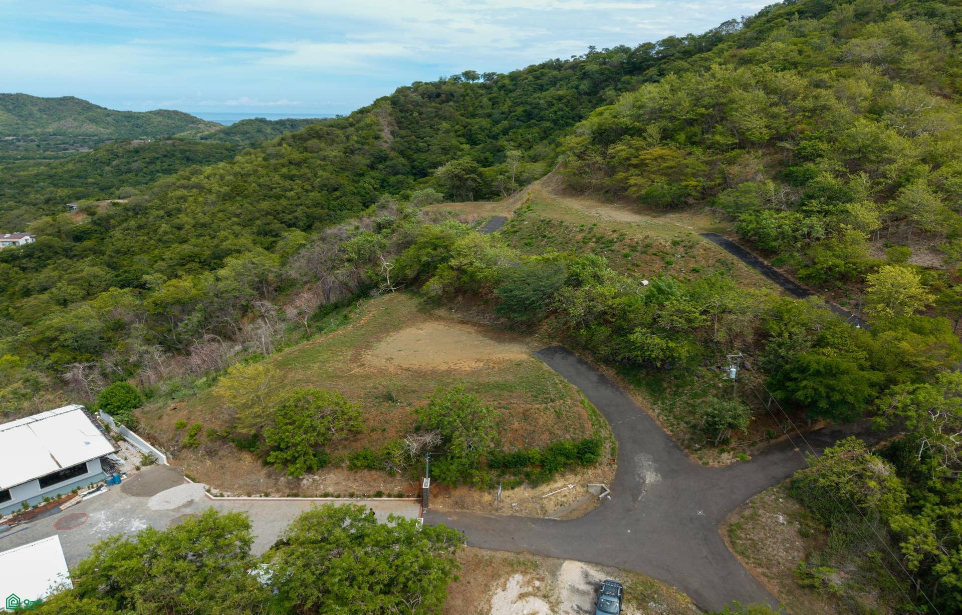 Almendros Hills 27, Cabo Velas, Santa Cruz, Guanacaste, Costa Rica 50308