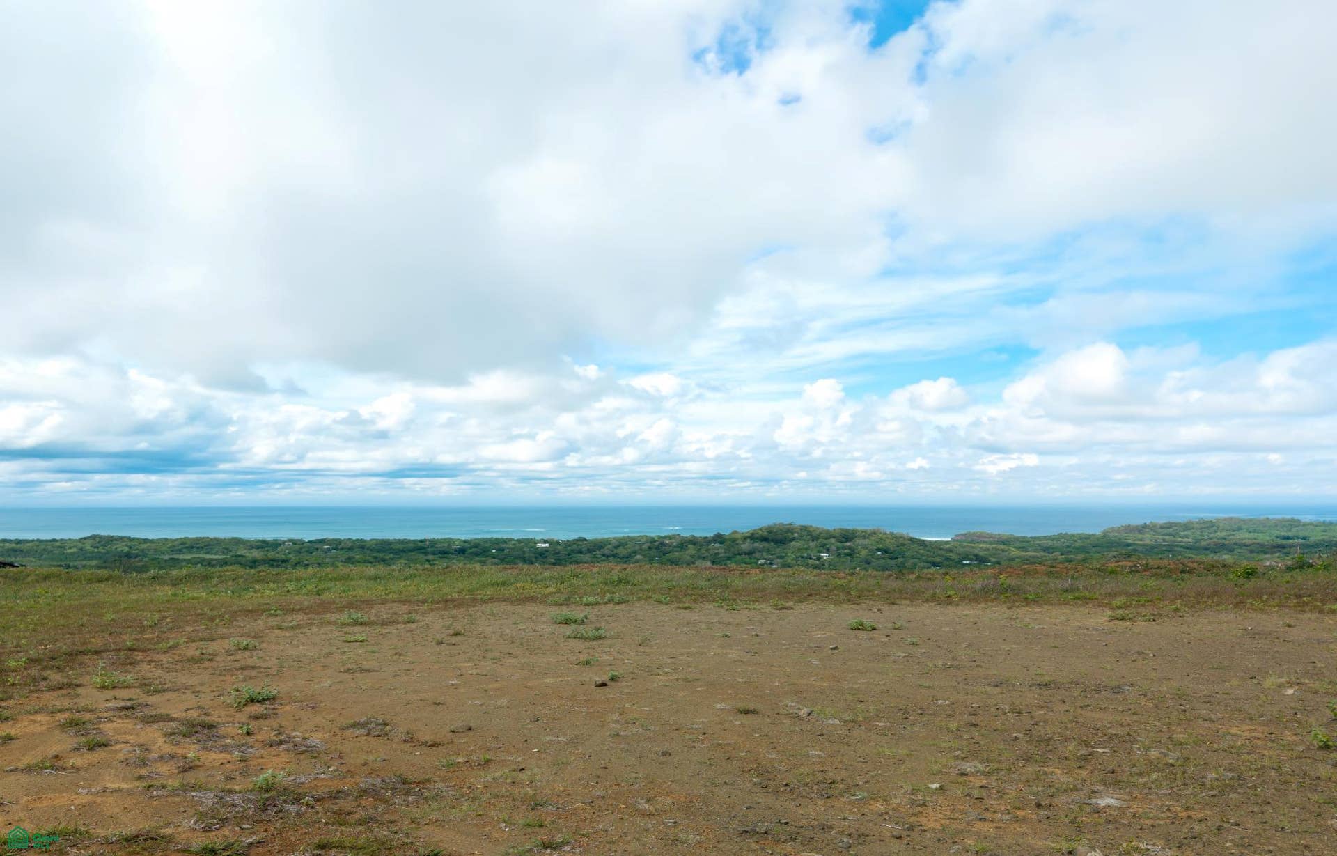 Almendros Hills 27, Cabo Velas, Santa Cruz, Guanacaste, Costa Rica 50308