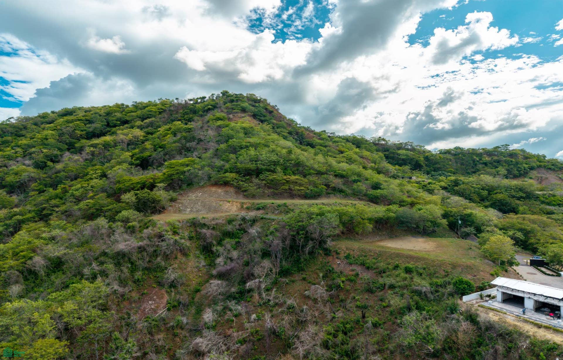 Almendros Hills 27, Cabo Velas, Santa Cruz, Guanacaste, Costa Rica 50308