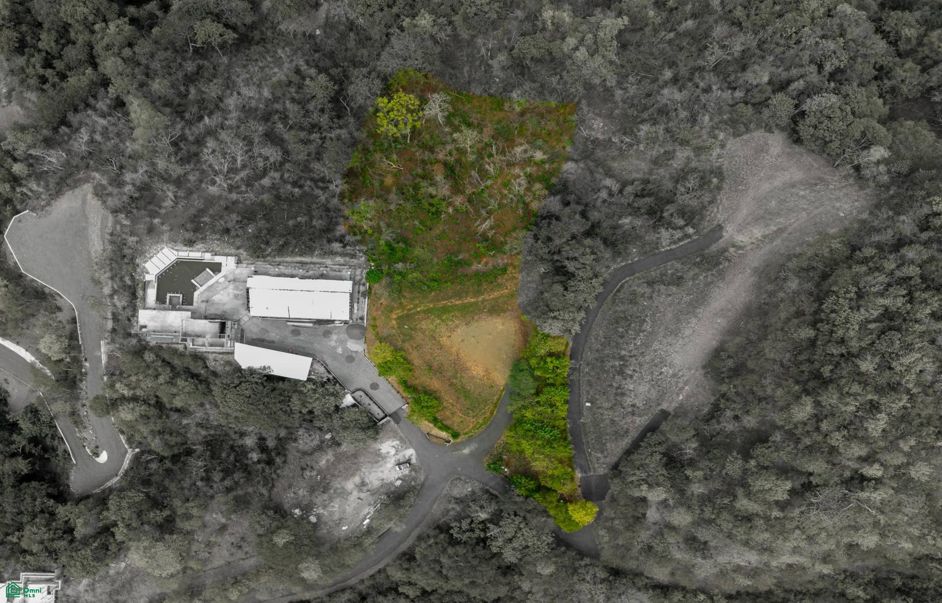 Almendros Hills 27, Cabo Velas, Santa Cruz, Guanacaste, Costa Rica 50308