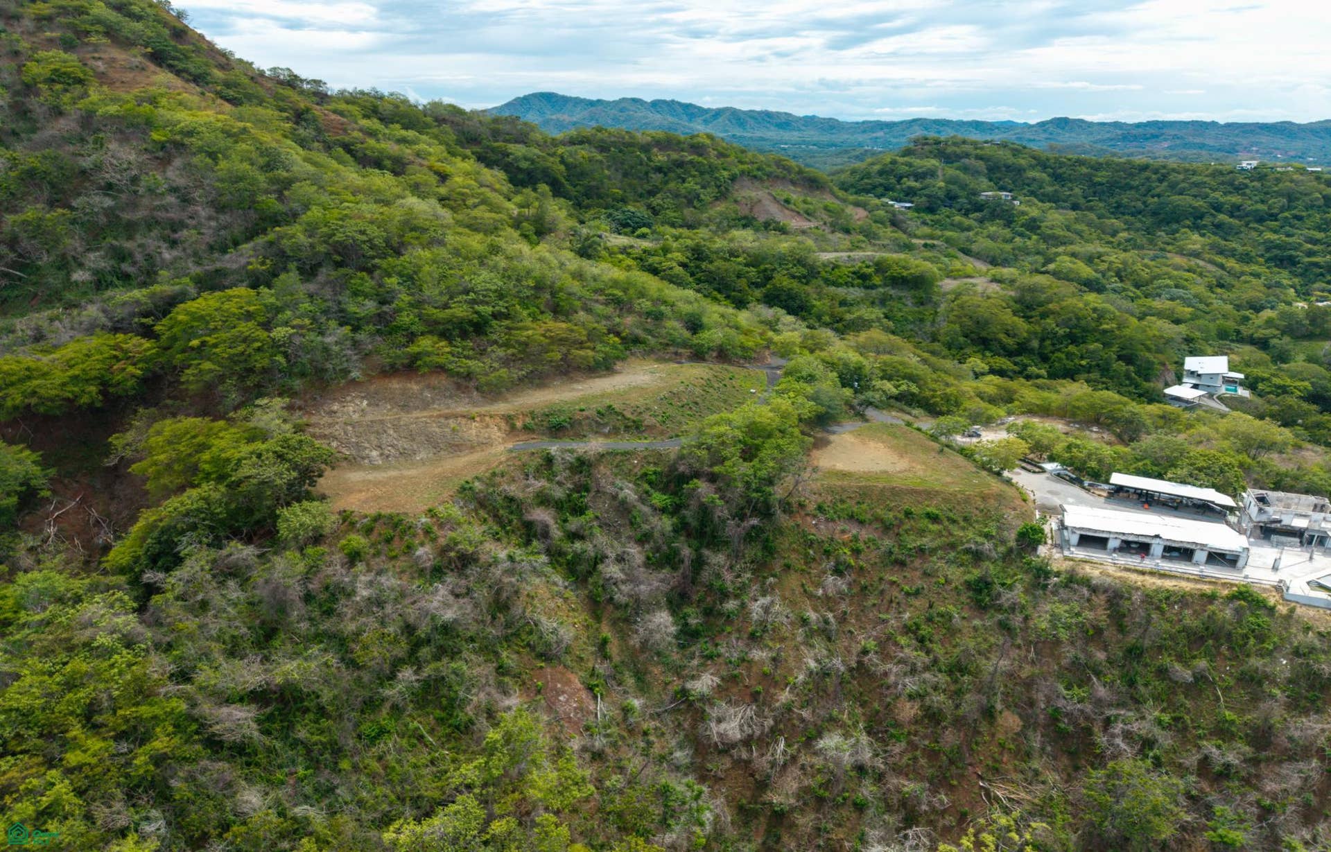 Almendros Hills 27, Cabo Velas, Santa Cruz, Guanacaste, Costa Rica 50308