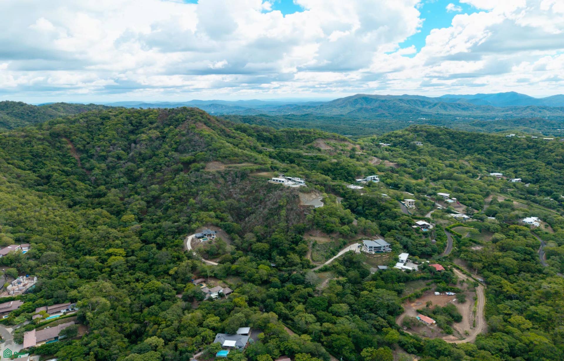 Almendros Hills 27, Cabo Velas, Santa Cruz, Guanacaste, Costa Rica 50308