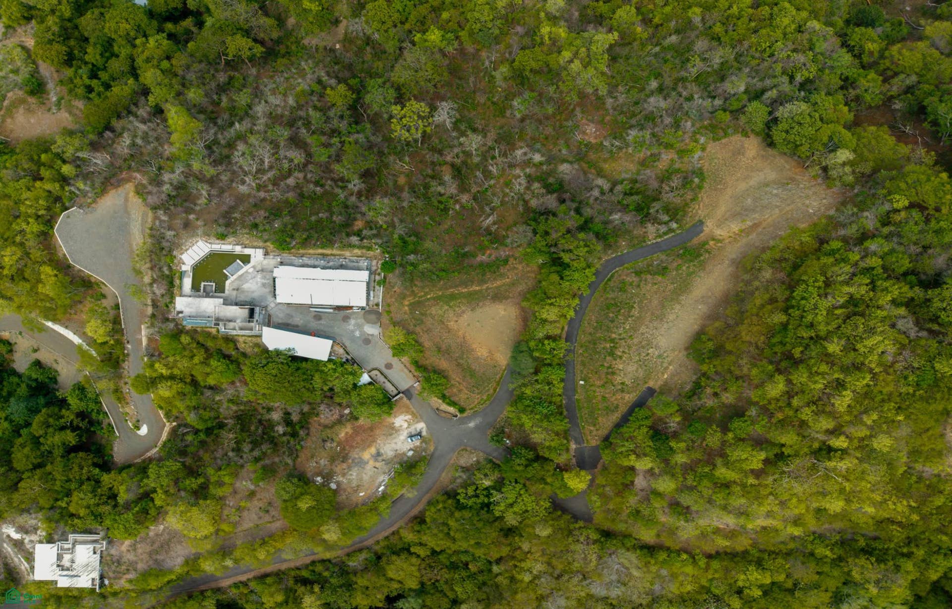 Almendros Hills 27, Cabo Velas, Santa Cruz, Guanacaste, Costa Rica 50308