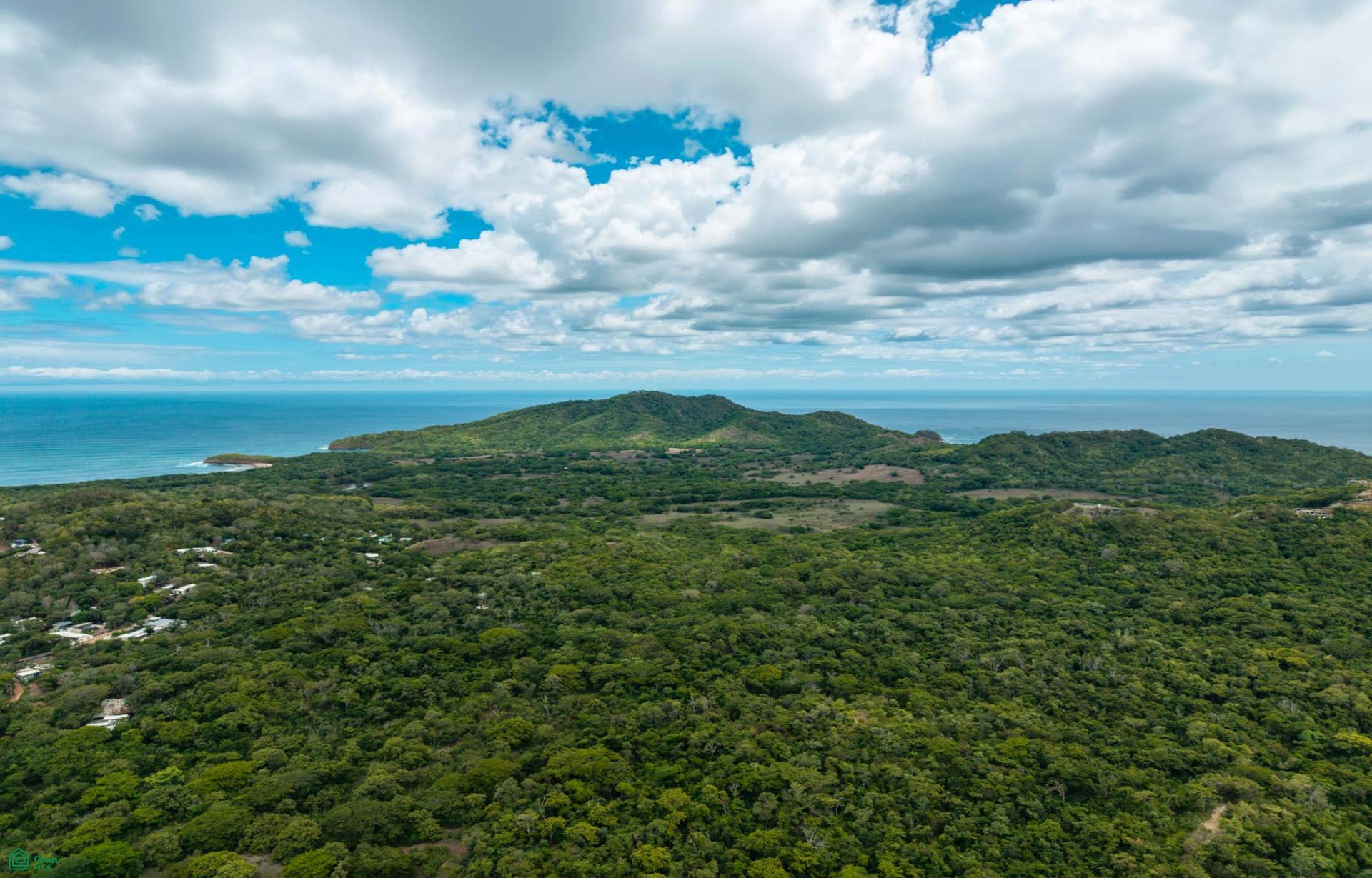 Almendros Hills 27, Cabo Velas, Santa Cruz, Guanacaste, Costa Rica 50308