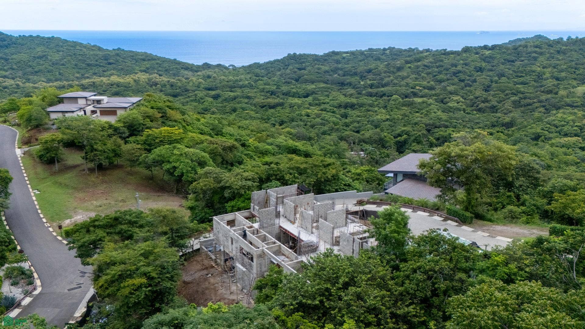 Casa Serenidad, Las Ventanas, Cabo Velas, Santa Cruz, Guanacaste, Costa Rica 50308 Casa Serenidad, Las Ventanas, Cabo Velas, Santa Cruz, Guanacaste, Costa Rica 50308