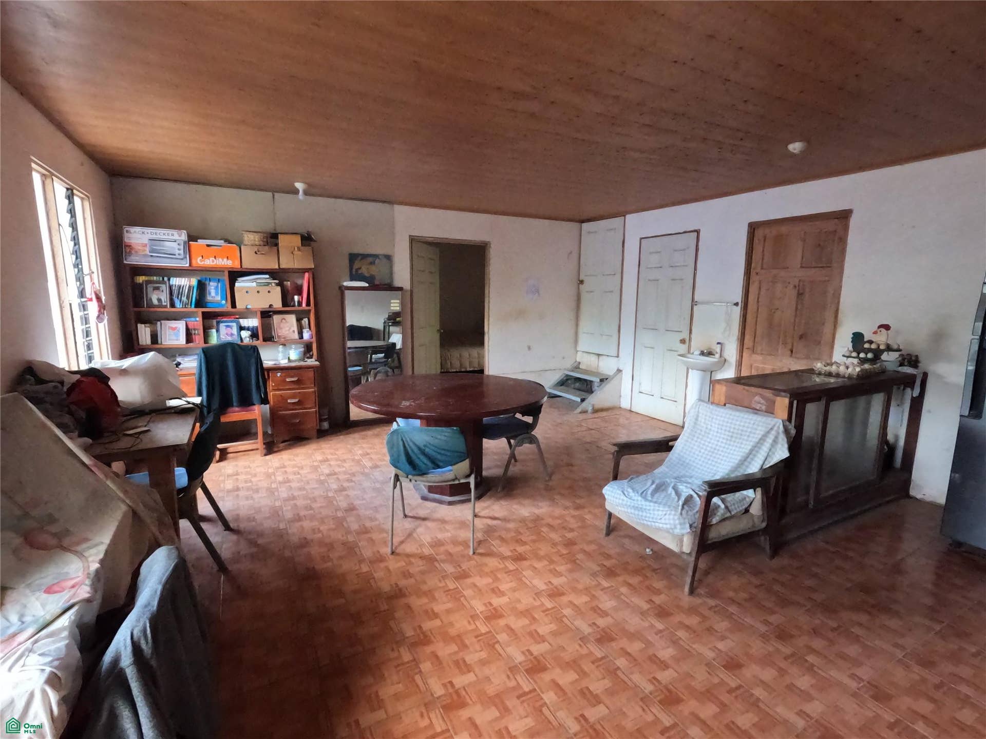 Finca en venta 2.4 hectáreas.La Suiza de Turrialba, La Suiza, Turrialba, Cartago, Costa Rica 30502