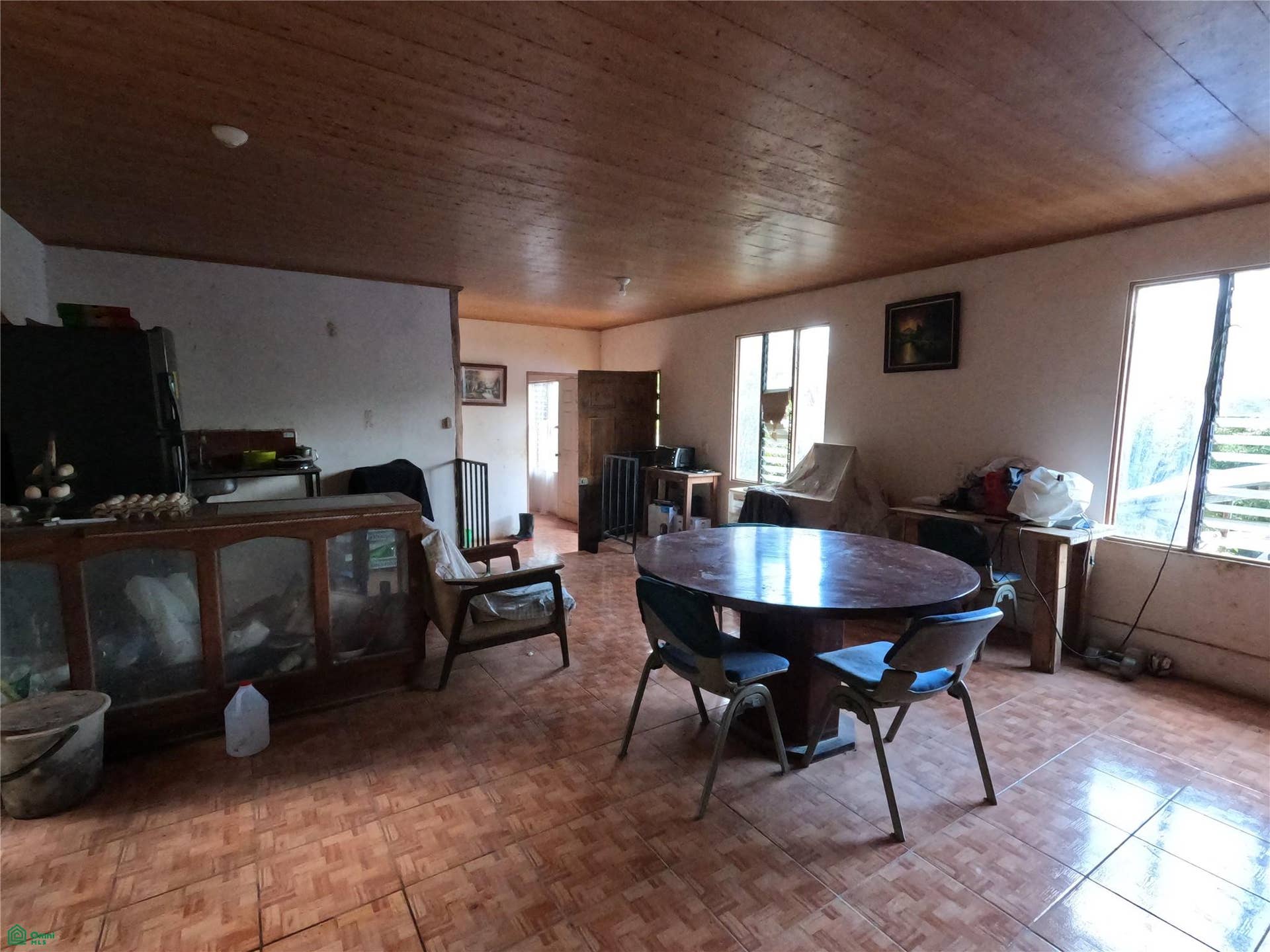 Finca en venta 2.4 hectáreas.La Suiza de Turrialba, La Suiza, Turrialba, Cartago, Costa Rica 30502
