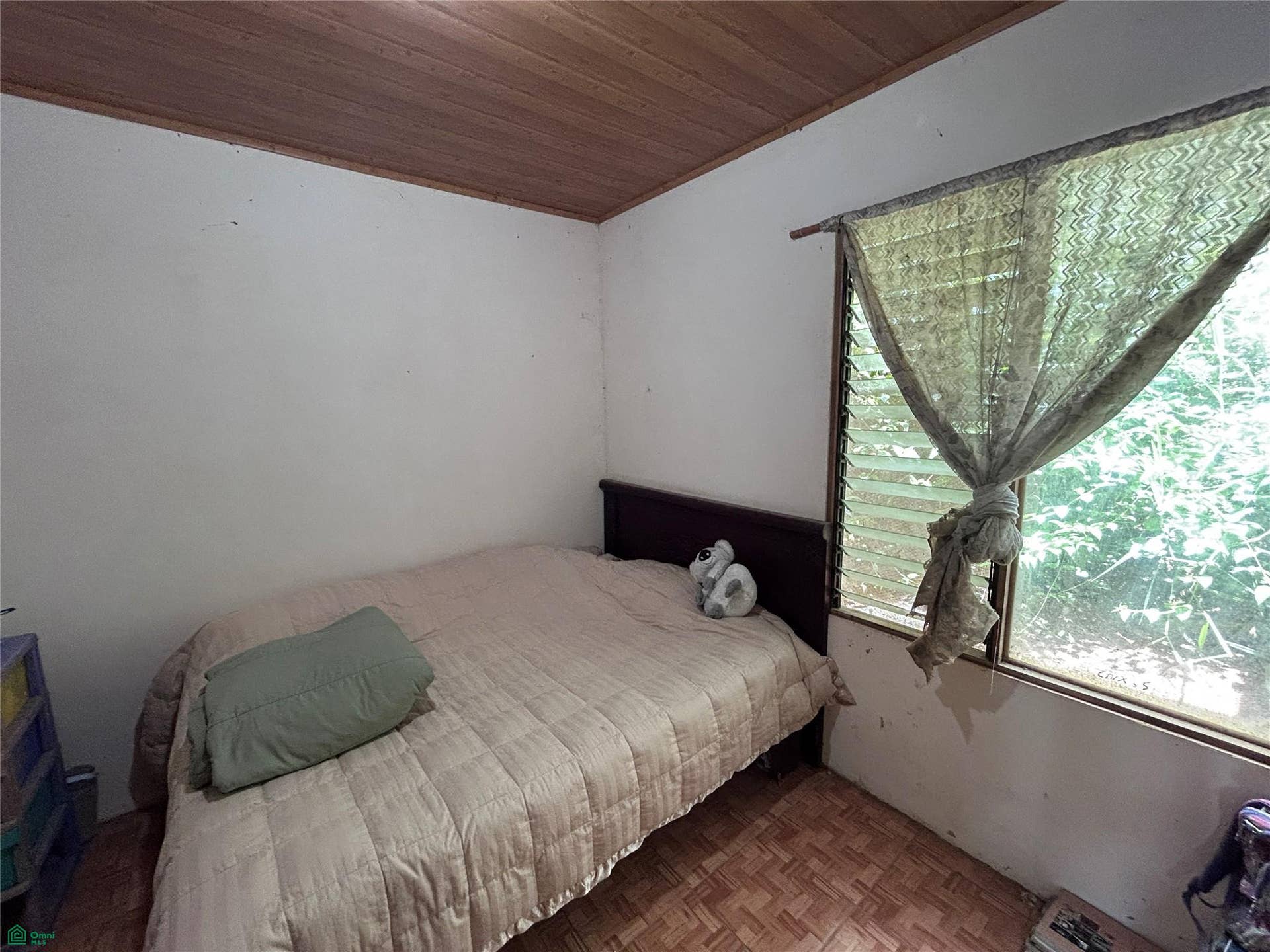 Finca en venta 2.4 hectáreas.La Suiza de Turrialba, La Suiza, Turrialba, Cartago, Costa Rica 30502