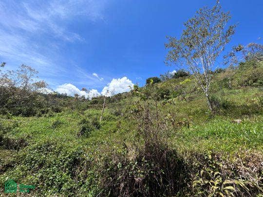 Finca en venta 2.4 hectáreas.La Suiza de Turrialba, La Suiza, Turrialba, Cartago, Costa Rica 30502