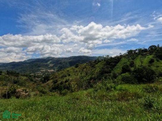 Finca en venta 2.4 hectáreas.La Suiza de Turrialba, La Suiza, Turrialba, Cartago, Costa Rica 30502