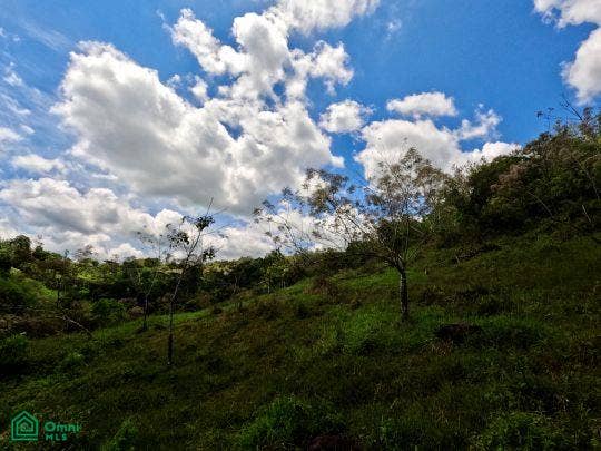 Finca en venta 2.4 hectáreas.La Suiza de Turrialba, La Suiza, Turrialba, Cartago, Costa Rica 30502