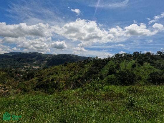 Finca en venta 2.4 hectáreas.La Suiza de Turrialba, La Suiza, Turrialba, Cartago, Costa Rica 30502