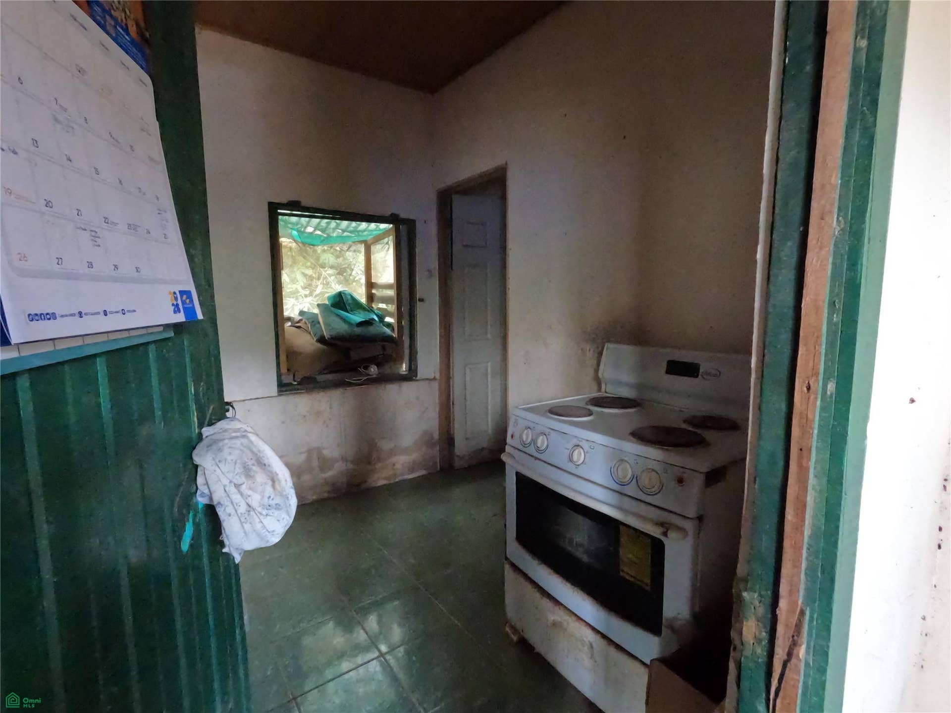 Finca en venta 2.4 hectáreas.La Suiza de Turrialba, La Suiza, Turrialba, Cartago, Costa Rica 30502