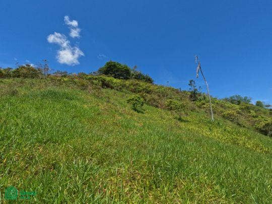 Finca en venta 2.4 hectáreas.La Suiza de Turrialba, La Suiza, Turrialba, Cartago, Costa Rica 30502