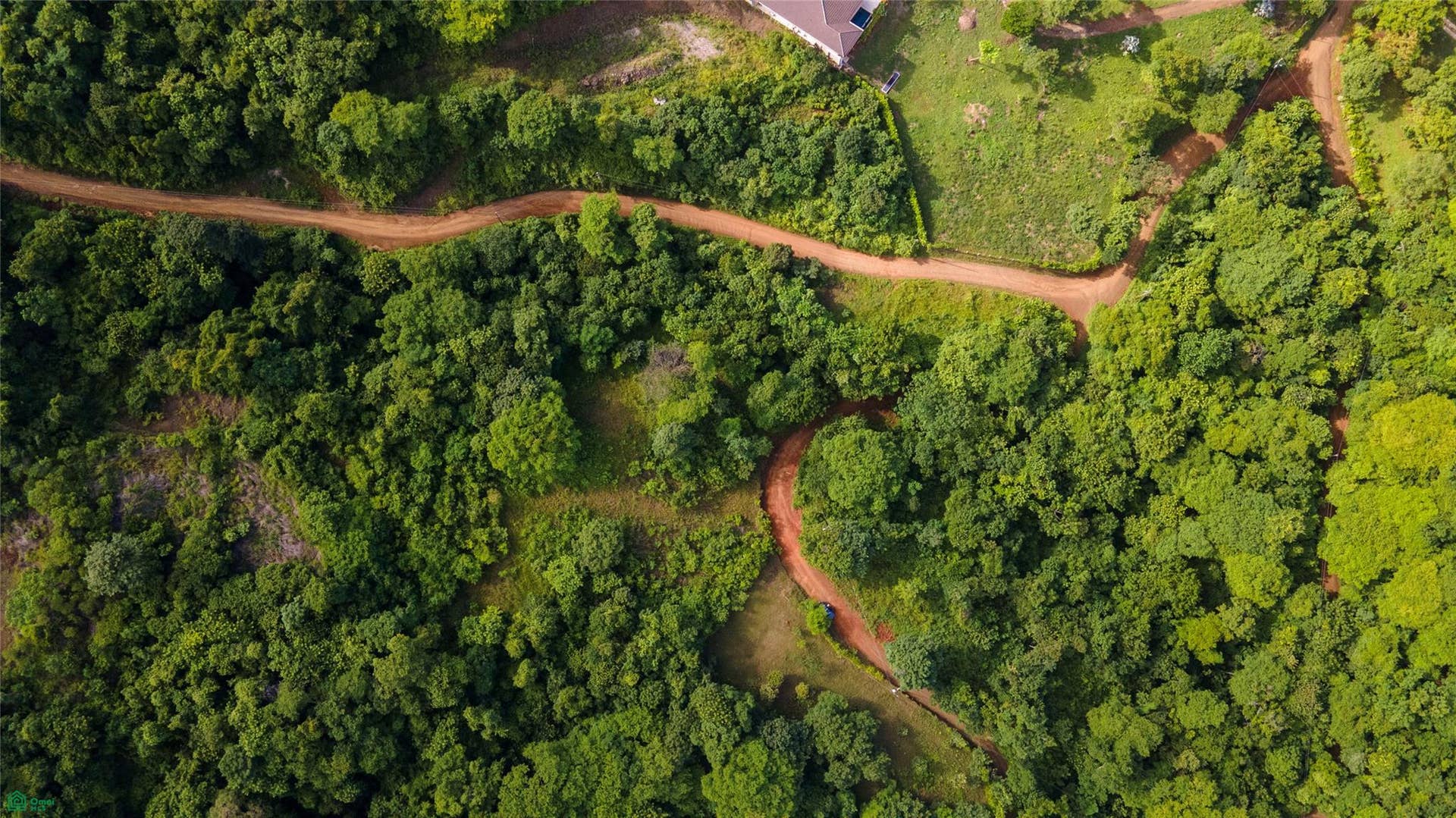 Finca Los Pargos | Prime Location Ocean View Lot, Veinticiete De Abril, Santa Cruz, Guanacaste, Costa Rica 50303