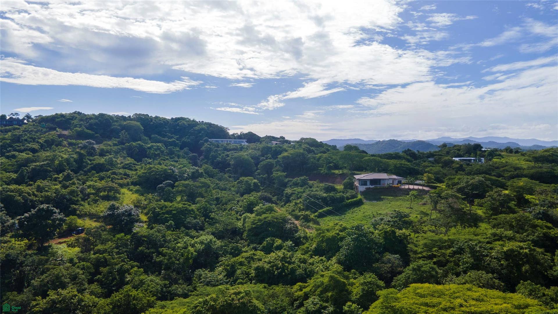 Finca Los Pargos | Prime Location Ocean View Lot, Veinticiete De Abril, Santa Cruz, Guanacaste, Costa Rica 50303
