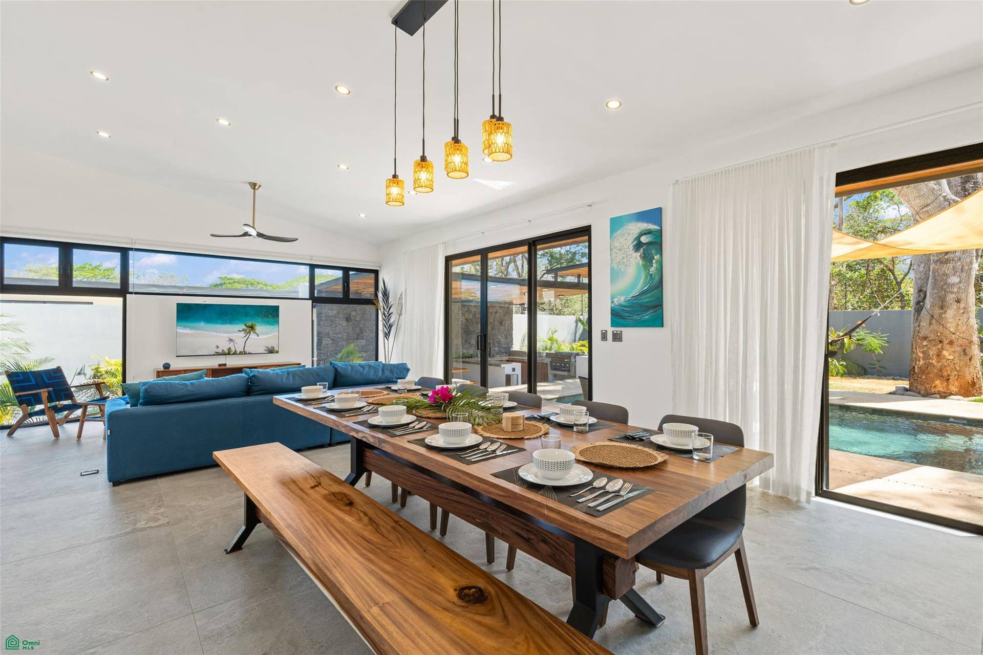 Villa Wahoo | Beachside Retreat In Playa Grande, Playa Grande, Cabo Velas, Santa Cruz, Guanacaste, Costa Rica 50308 Villa Wahoo | Beachside Retreat In Playa Grande, Playa Grande, Cabo Velas, Santa Cruz, Guanacaste, Costa Rica 50308
