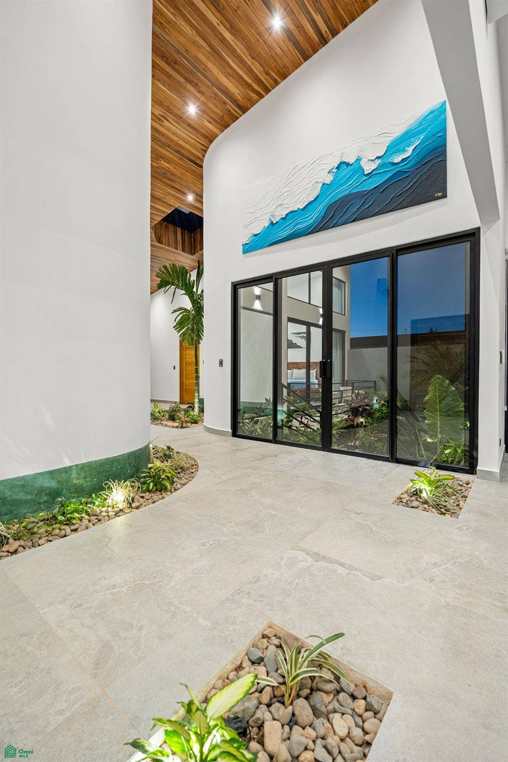 Villa Wahoo | Beachside Retreat In Playa Grande, Playa Grande, Cabo Velas, Santa Cruz, Guanacaste, Costa Rica 50308 Villa Wahoo | Beachside Retreat In Playa Grande, Playa Grande, Cabo Velas, Santa Cruz, Guanacaste, Costa Rica 50308