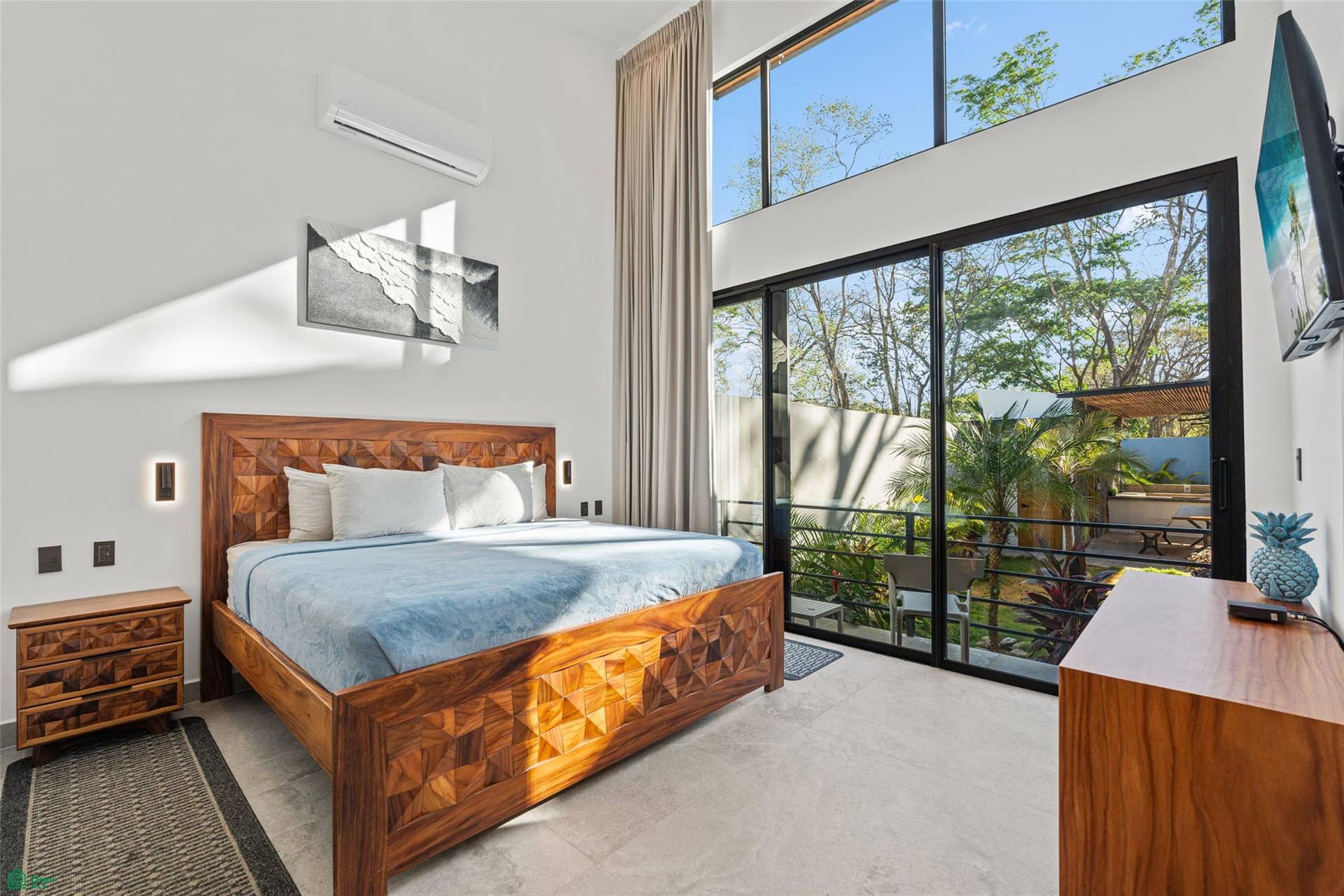 Villa Wahoo | Beachside Retreat In Playa Grande, Playa Grande, Cabo Velas, Santa Cruz, Guanacaste, Costa Rica 50308 Villa Wahoo | Beachside Retreat In Playa Grande, Playa Grande, Cabo Velas, Santa Cruz, Guanacaste, Costa Rica 50308