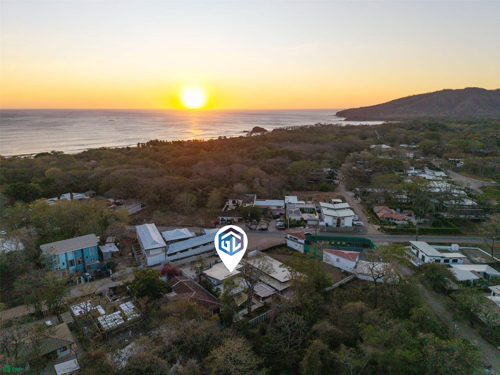 Villa Wahoo | Beachside Retreat In Playa Grande, Playa Grande, Cabo Velas, Santa Cruz, Guanacaste, Costa Rica 50308 Villa Wahoo | Beachside Retreat In Playa Grande, Playa Grande, Cabo Velas, Santa Cruz, Guanacaste, Costa Rica 50308