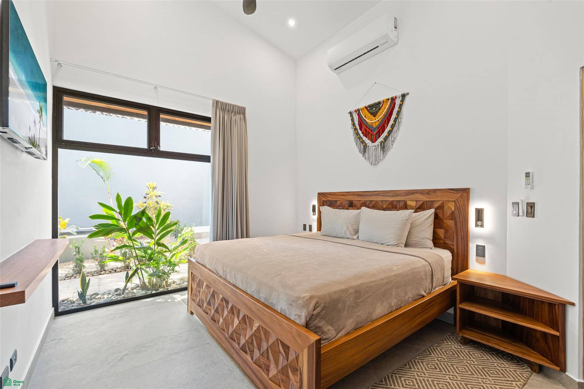 Villa Wahoo | Beachside Retreat In Playa Grande, Playa Grande, Cabo Velas, Santa Cruz, Guanacaste, Costa Rica 50308 Villa Wahoo | Beachside Retreat In Playa Grande, Playa Grande, Cabo Velas, Santa Cruz, Guanacaste, Costa Rica 50308