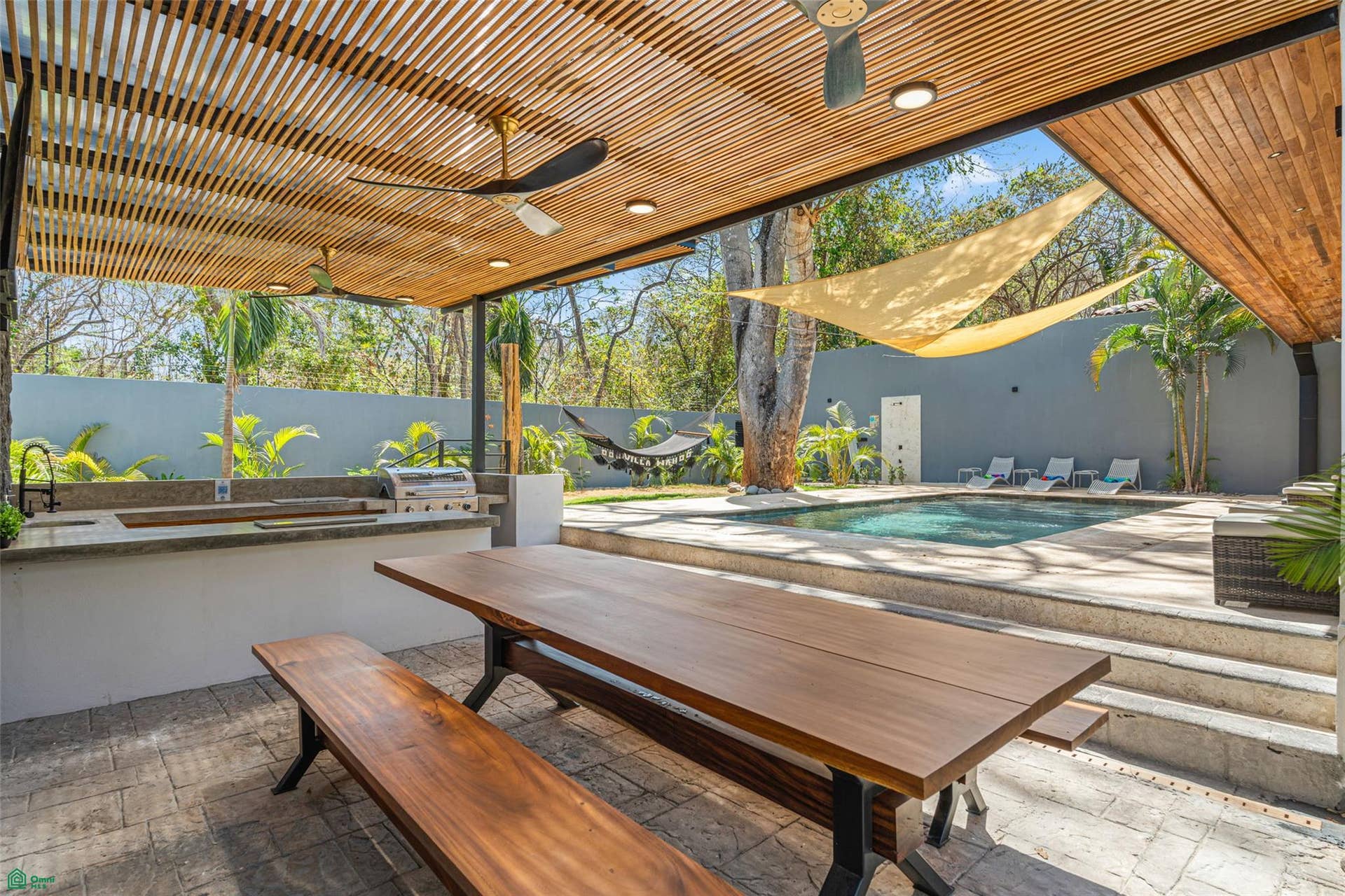 Villa Wahoo | Beachside Retreat In Playa Grande, Playa Grande, Cabo Velas, Santa Cruz, Guanacaste, Costa Rica 50308 Villa Wahoo | Beachside Retreat In Playa Grande, Playa Grande, Cabo Velas, Santa Cruz, Guanacaste, Costa Rica 50308