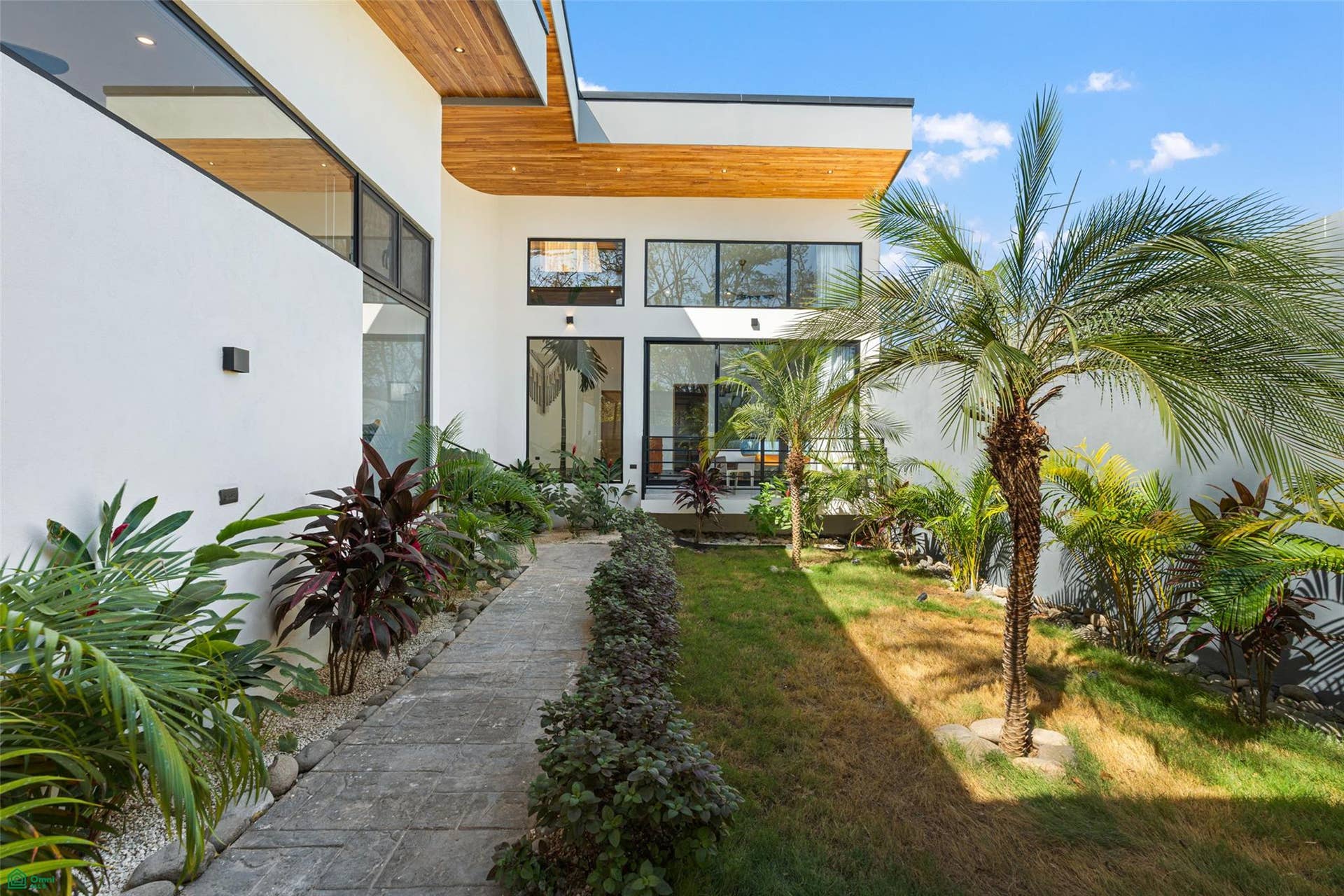 Villa Wahoo | Beachside Retreat In Playa Grande, Playa Grande, Cabo Velas, Santa Cruz, Guanacaste, Costa Rica 50308 Villa Wahoo | Beachside Retreat In Playa Grande, Playa Grande, Cabo Velas, Santa Cruz, Guanacaste, Costa Rica 50308
