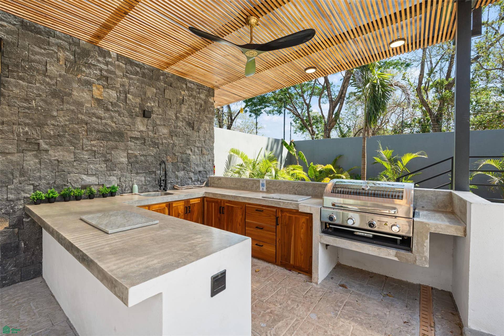 Villa Wahoo | Beachside Retreat In Playa Grande, Playa Grande, Cabo Velas, Santa Cruz, Guanacaste, Costa Rica 50308 Villa Wahoo | Beachside Retreat In Playa Grande, Playa Grande, Cabo Velas, Santa Cruz, Guanacaste, Costa Rica 50308