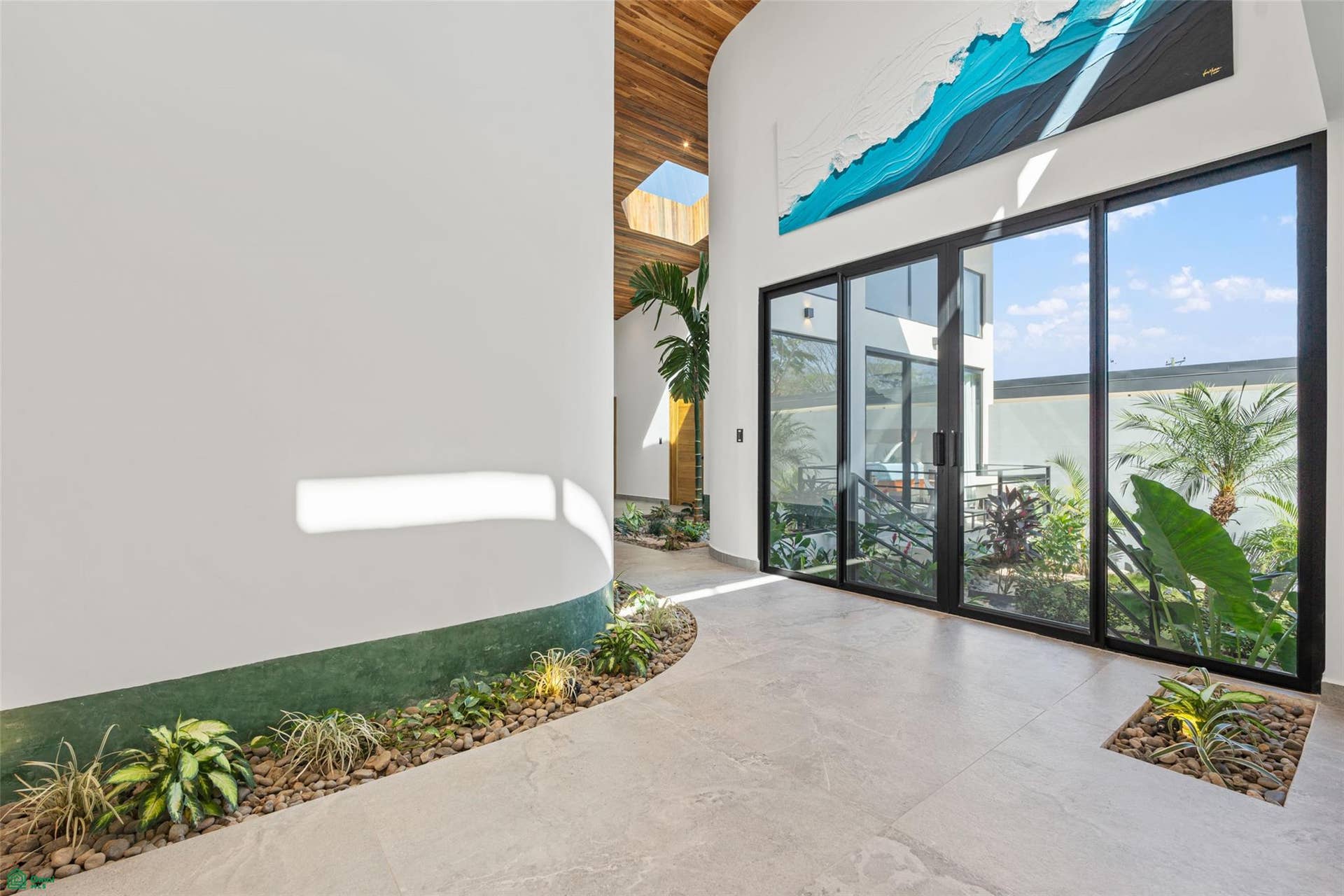 Villa Wahoo | Beachside Retreat In Playa Grande, Playa Grande, Cabo Velas, Santa Cruz, Guanacaste, Costa Rica 50308 Villa Wahoo | Beachside Retreat In Playa Grande, Playa Grande, Cabo Velas, Santa Cruz, Guanacaste, Costa Rica 50308
