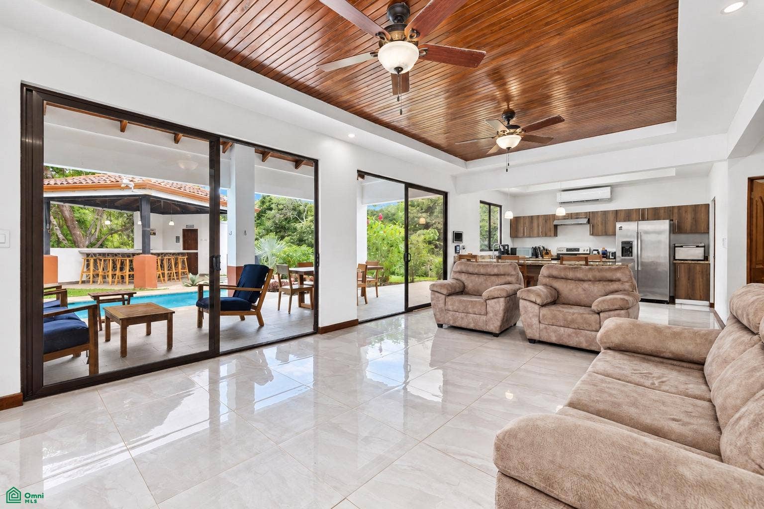 Casa Monos Loma Verde, Santa Rosa, Guanacaste, Costa Rica, Santa Rosa, Tamarindo, Santa Cruz, Guanacaste, Costa Rica 50309