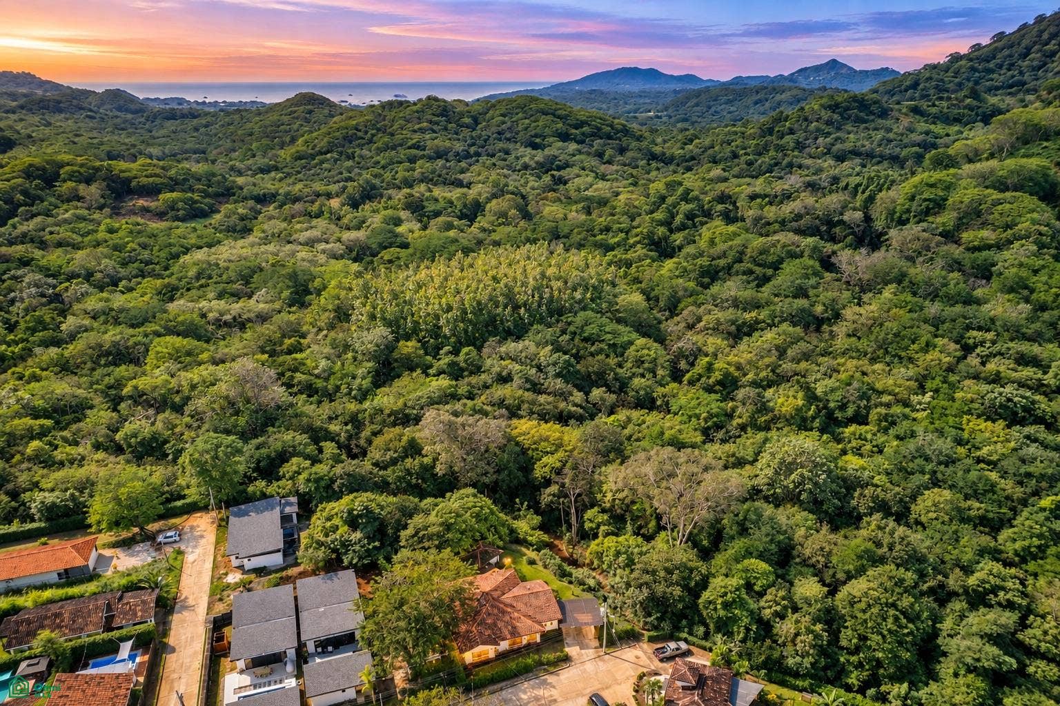 Casa Monos Loma Verde, Santa Rosa, Guanacaste, Costa Rica, Santa Rosa, Tamarindo, Santa Cruz, Guanacaste, Costa Rica 50309
