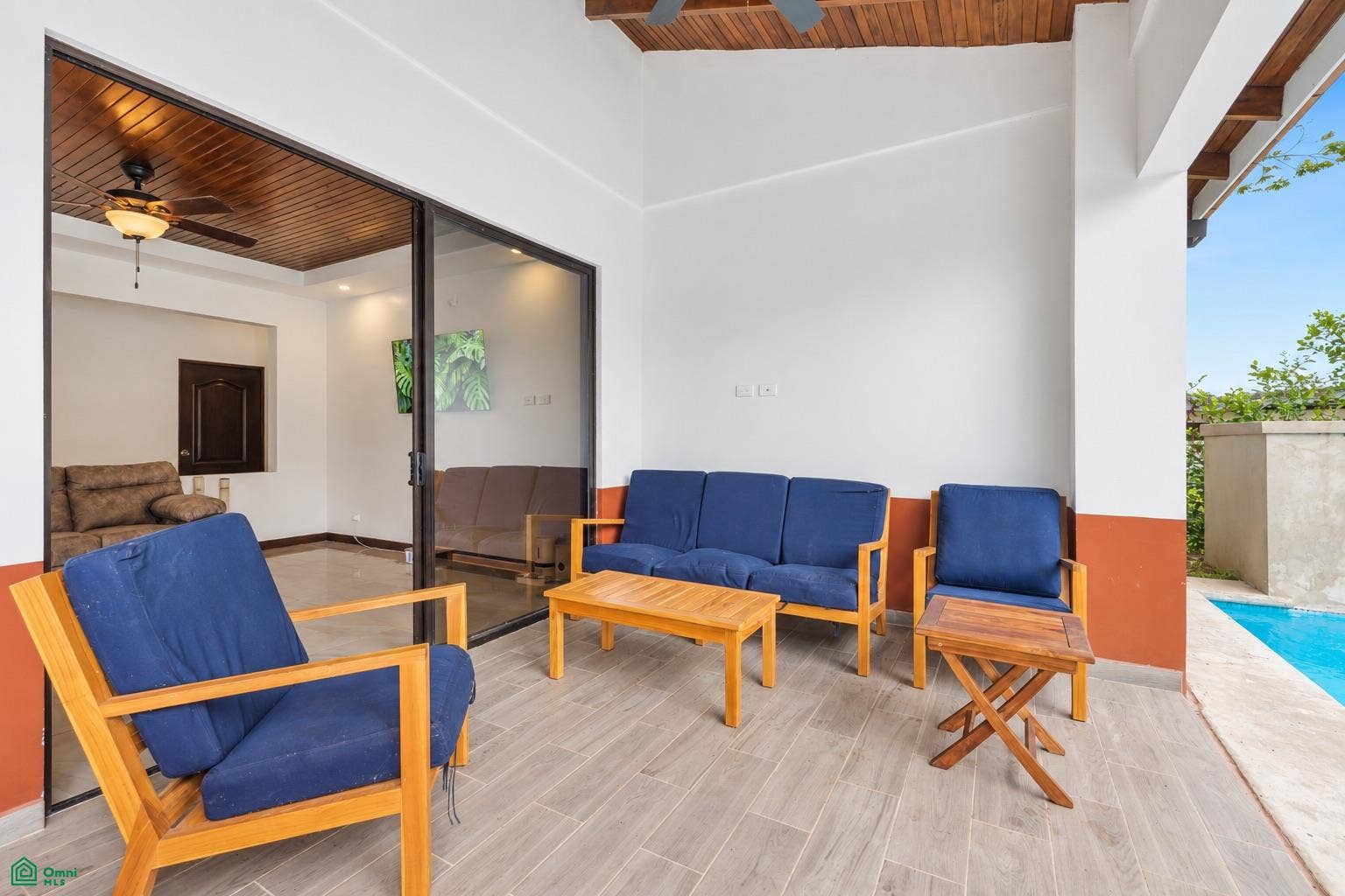 Casa Monos Loma Verde, Santa Rosa, Guanacaste, Costa Rica, Santa Rosa, Tamarindo, Santa Cruz, Guanacaste, Costa Rica 50309