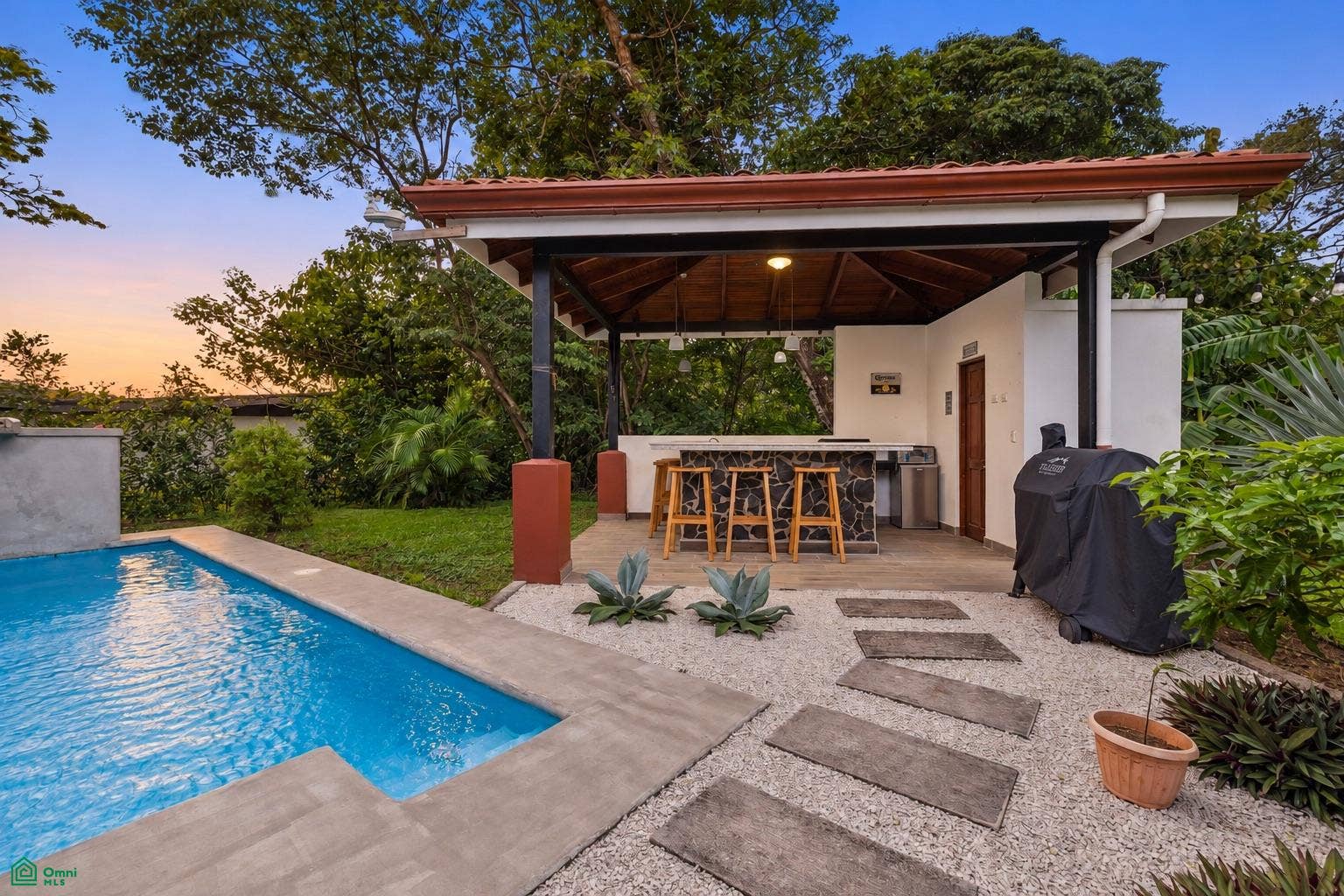 Casa Monos Loma Verde, Santa Rosa, Guanacaste, Costa Rica, Santa Rosa, Tamarindo, Santa Cruz, Guanacaste, Costa Rica 50309