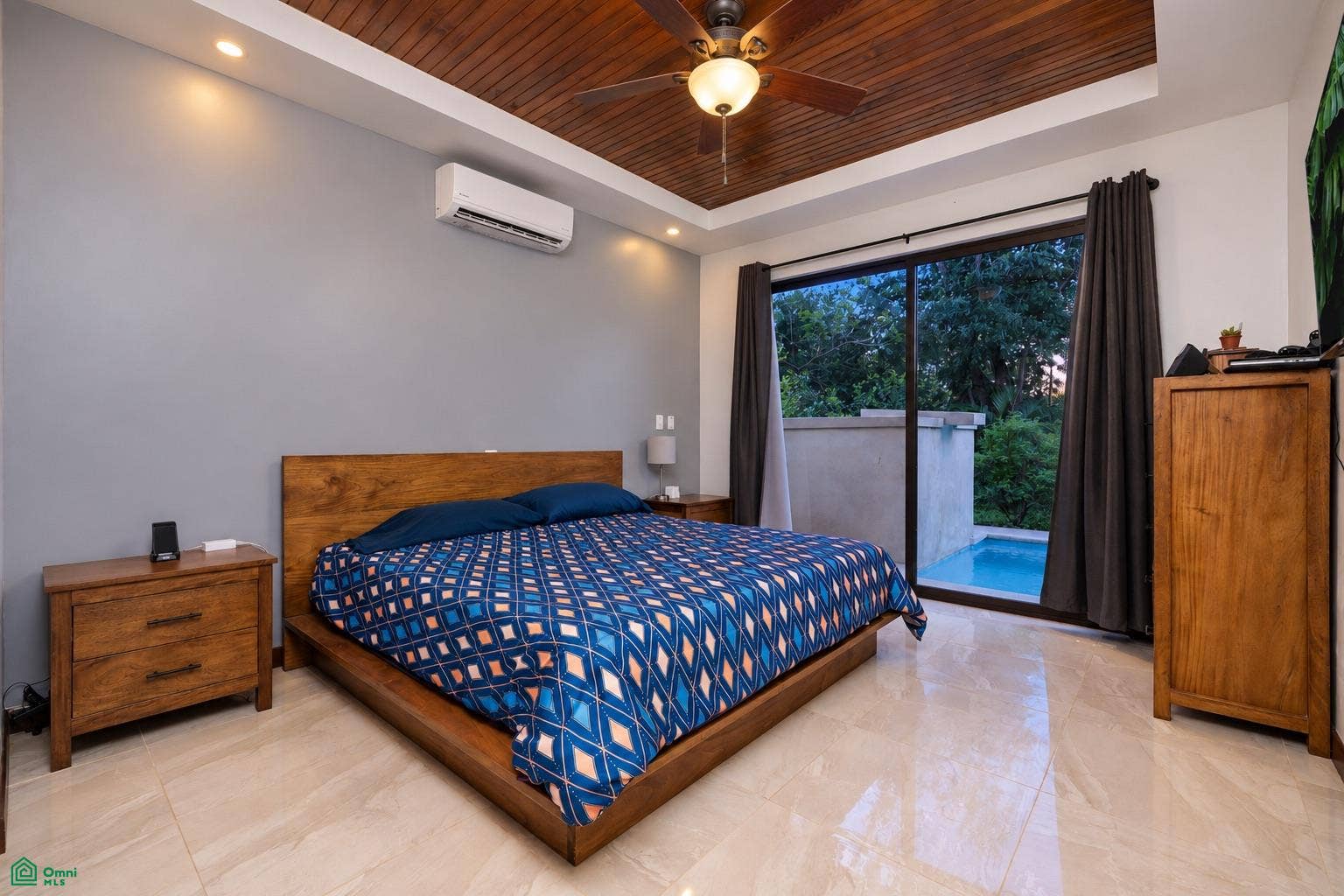 Casa Monos Loma Verde, Santa Rosa, Guanacaste, Costa Rica, Santa Rosa, Tamarindo, Santa Cruz, Guanacaste, Costa Rica 50309