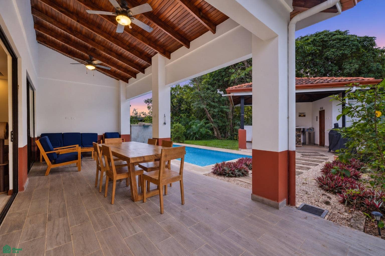 Casa Monos Loma Verde, Santa Rosa, Guanacaste, Costa Rica, Santa Rosa, Tamarindo, Santa Cruz, Guanacaste, Costa Rica 50309