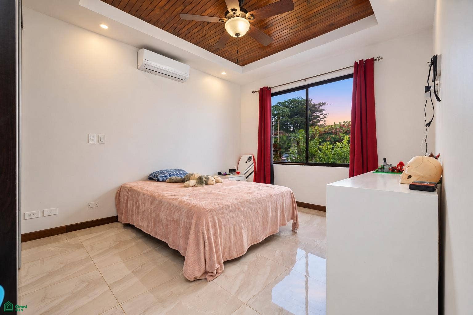 Casa Monos Loma Verde, Santa Rosa, Guanacaste, Costa Rica, Santa Rosa, Tamarindo, Santa Cruz, Guanacaste, Costa Rica 50309