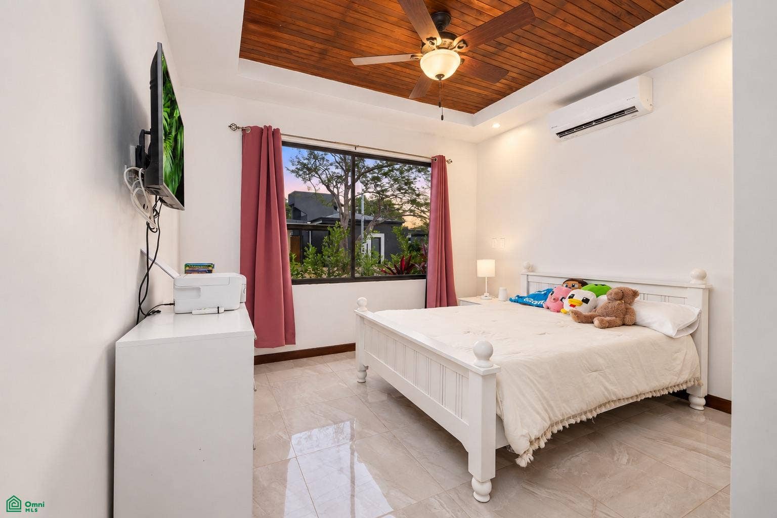 Casa Monos Loma Verde, Santa Rosa, Guanacaste, Costa Rica, Santa Rosa, Tamarindo, Santa Cruz, Guanacaste, Costa Rica 50309