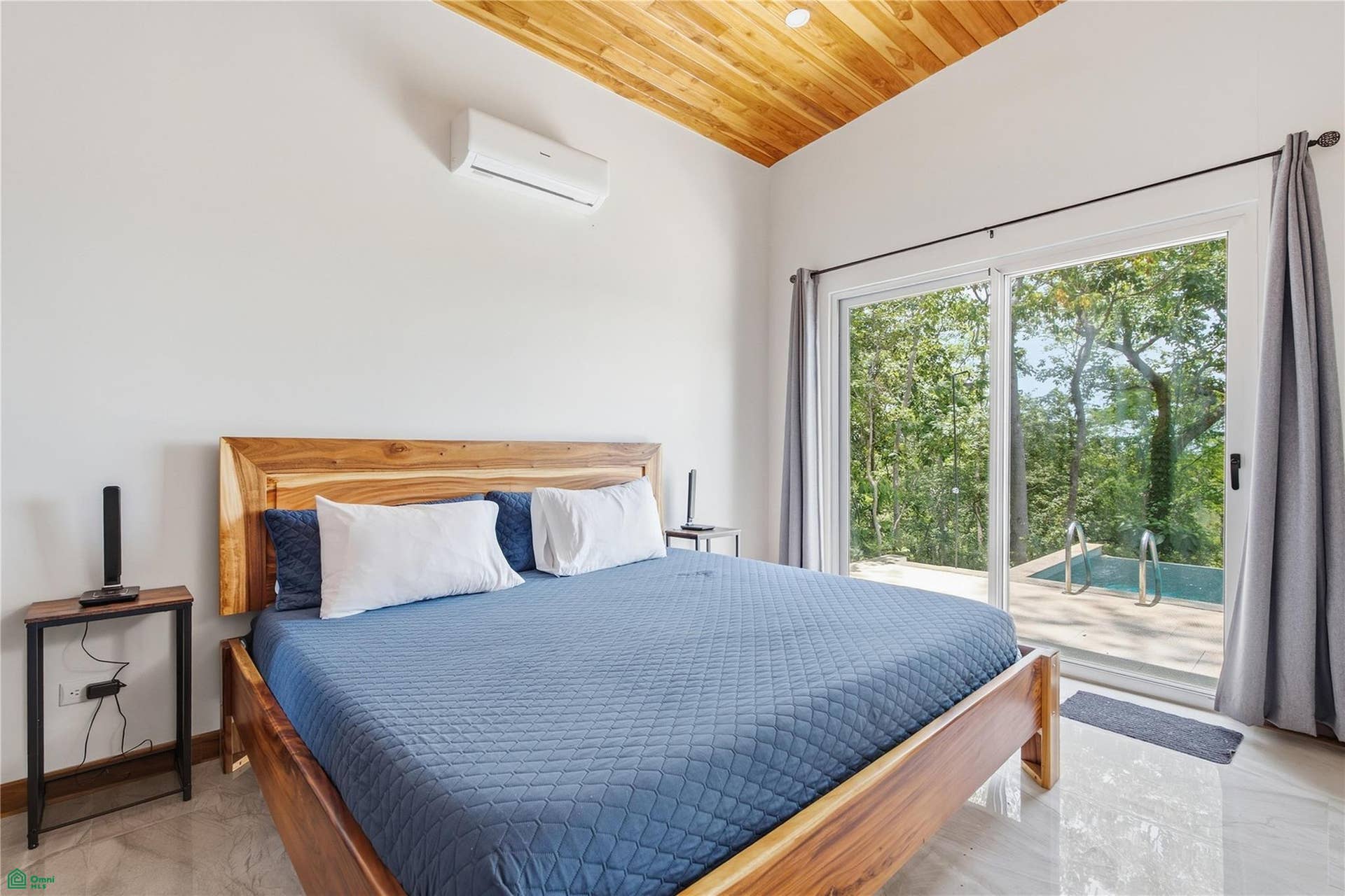 Pura Jungla, Tamarindo, Santa Cruz, Santa Cruz, Guanacaste, Costa Rica 50309