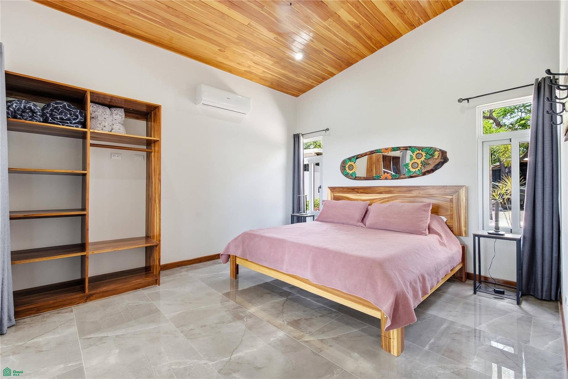 Pura Jungla, Tamarindo, Santa Cruz, Santa Cruz, Guanacaste, Costa Rica 50309