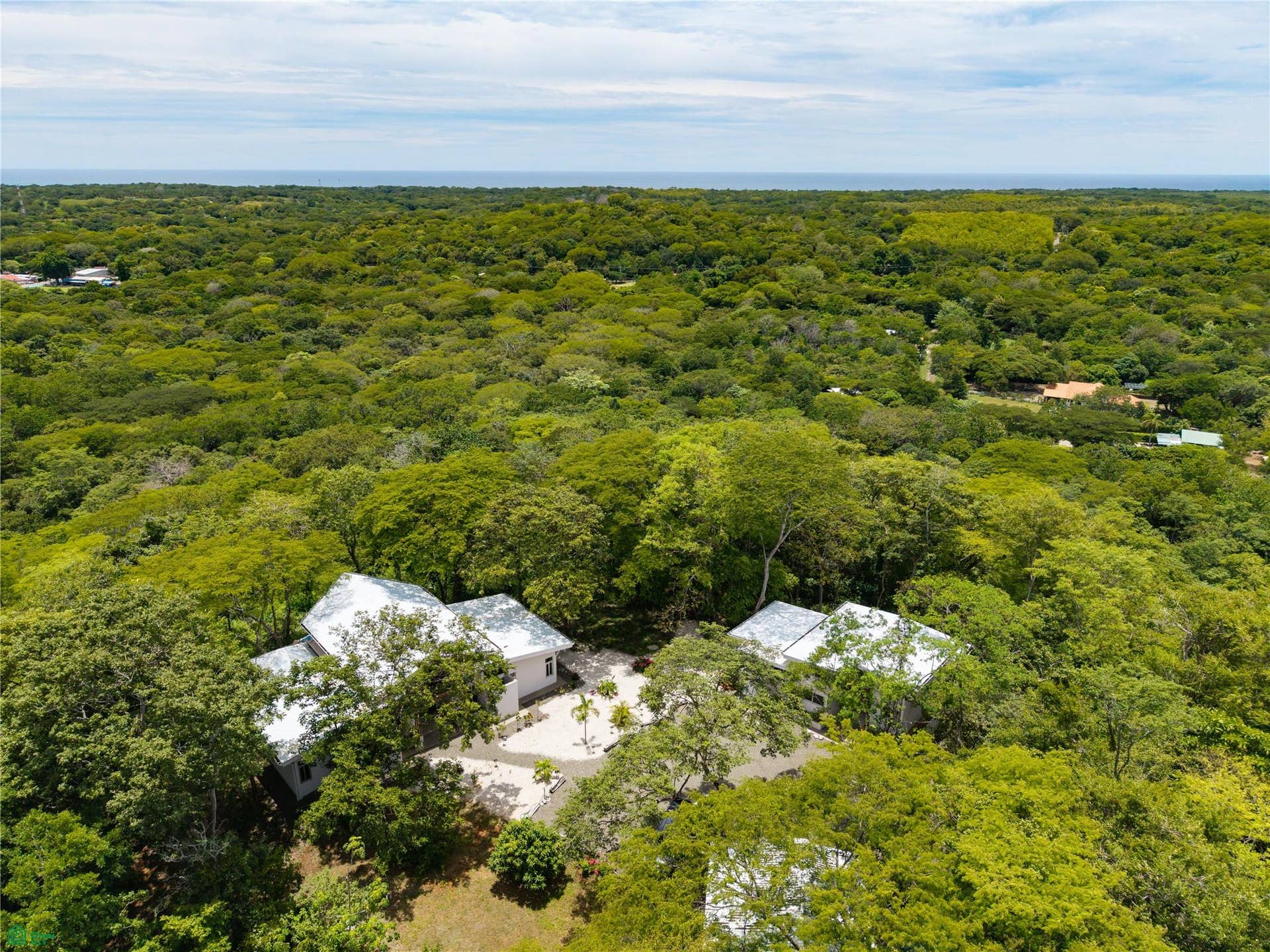 Pura Jungla, Tamarindo, Santa Cruz, Santa Cruz, Guanacaste, Costa Rica 50309