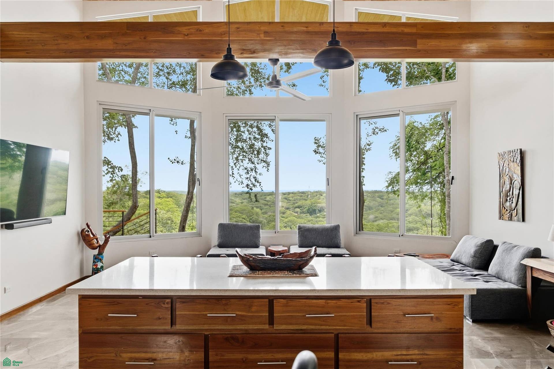 Pura Jungla, Tamarindo, Santa Cruz, Santa Cruz, Guanacaste, Costa Rica 50309