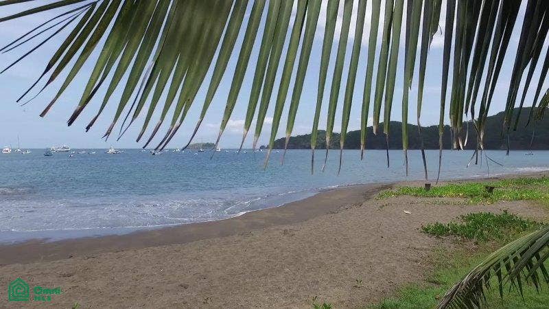 134 Pacifico, Casa Toscana, Guanacaste, Playas Del Coco, Carrillo, Guanacaste, Costa Rica 50503 134 Pacifico, Casa Toscana, Guanacaste, Playas Del Coco, Carrillo, Guanacaste, Costa Rica 50503