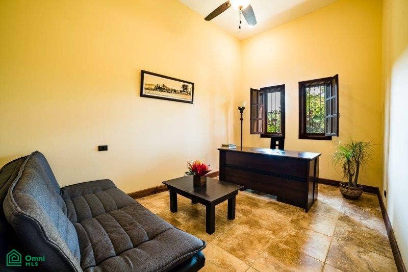 134 Pacifico, Casa Toscana, Guanacaste, Playas Del Coco, Carrillo, Guanacaste, Costa Rica 50503 134 Pacifico, Casa Toscana, Guanacaste, Playas Del Coco, Carrillo, Guanacaste, Costa Rica 50503