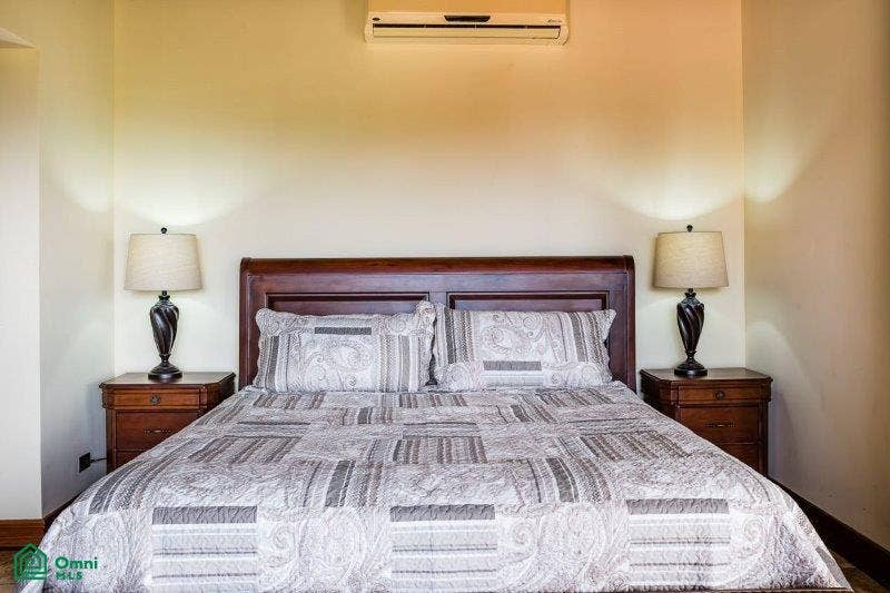134 Pacifico, Casa Toscana, Guanacaste, Playas Del Coco, Carrillo, Guanacaste, Costa Rica 50503 134 Pacifico, Casa Toscana, Guanacaste, Playas Del Coco, Carrillo, Guanacaste, Costa Rica 50503