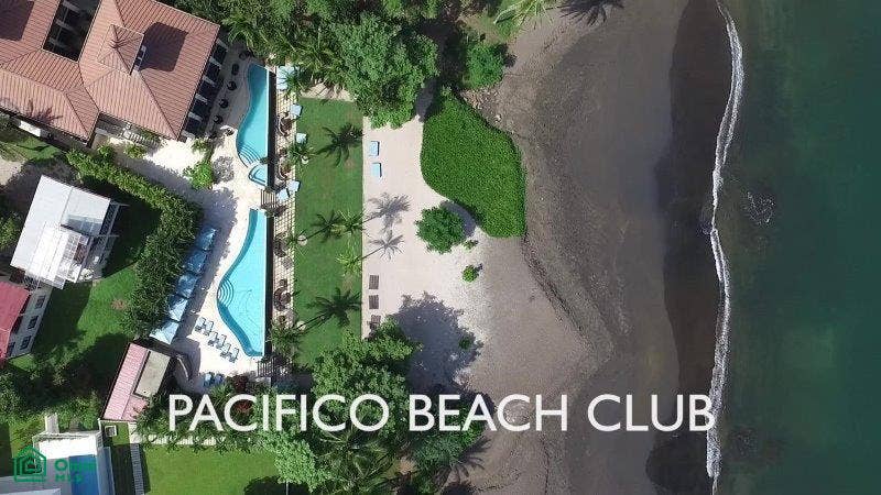 134 Pacifico, Casa Toscana, Guanacaste, Playas Del Coco, Carrillo, Guanacaste, Costa Rica 50503 134 Pacifico, Casa Toscana, Guanacaste, Playas Del Coco, Carrillo, Guanacaste, Costa Rica 50503