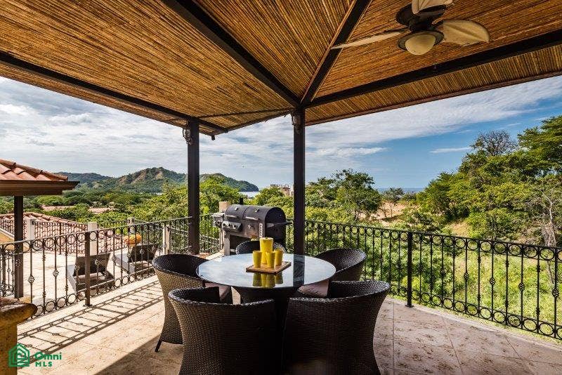 134 Pacifico, Casa Toscana, Guanacaste, Playas Del Coco, Carrillo, Guanacaste, Costa Rica 50503 134 Pacifico, Casa Toscana, Guanacaste, Playas Del Coco, Carrillo, Guanacaste, Costa Rica 50503