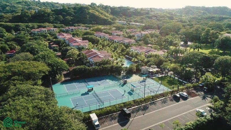 134 Pacifico, Casa Toscana, Guanacaste, Playas Del Coco, Carrillo, Guanacaste, Costa Rica 50503 134 Pacifico, Casa Toscana, Guanacaste, Playas Del Coco, Carrillo, Guanacaste, Costa Rica 50503