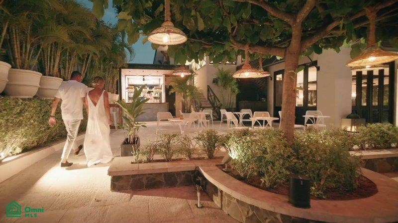 134 Pacifico, Casa Toscana, Guanacaste, Playas Del Coco, Carrillo, Guanacaste, Costa Rica 50503 134 Pacifico, Casa Toscana, Guanacaste, Playas Del Coco, Carrillo, Guanacaste, Costa Rica 50503