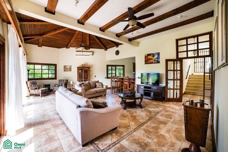 134 Pacifico, Casa Toscana, Guanacaste, Playas Del Coco, Carrillo, Guanacaste, Costa Rica 50503 134 Pacifico, Casa Toscana, Guanacaste, Playas Del Coco, Carrillo, Guanacaste, Costa Rica 50503
